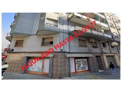 Piso en venta en L'Hospitalet de Llobregat