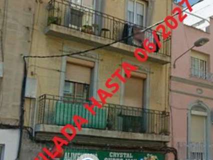 Piso en venta en L'Hospitalet de Llobregat