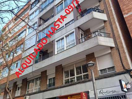 Piso en venta en L'Hospitalet de Llobregat