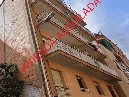 Piso en venta en L'Hospitalet de Llobregat