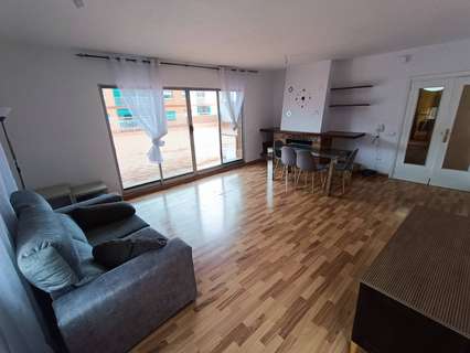 Piso en venta en Sant Vicenç dels Horts