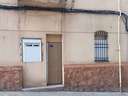 Piso en venta en L'Hospitalet de Llobregat