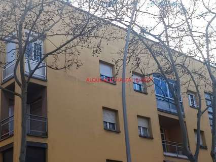 Piso en venta en El Prat de Llobregat
