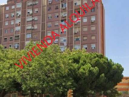 Piso en venta en L'Hospitalet de Llobregat