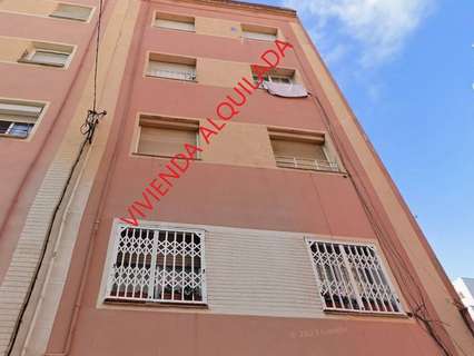 Piso en venta en L'Hospitalet de Llobregat