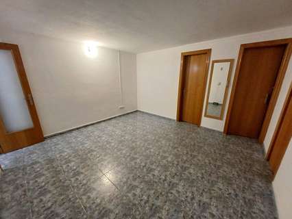 Piso en venta en L'Hospitalet de Llobregat