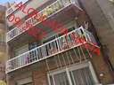 Piso en venta en L'Hospitalet de Llobregat