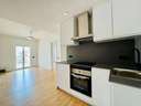 Piso en venta en L'Hospitalet de Llobregat rebajado