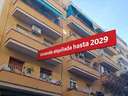 Piso en venta en L'Hospitalet de Llobregat