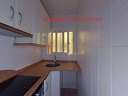 Piso en venta en L'Hospitalet de Llobregat