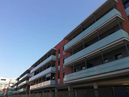 Piso en alquiler en L'Hospitalet de Llobregat