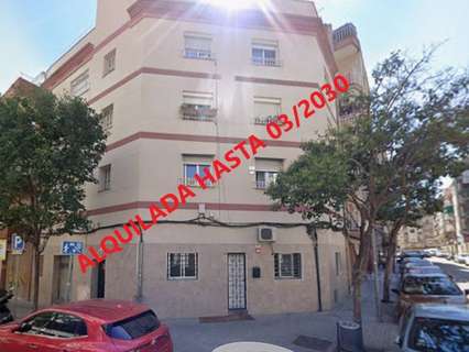 Piso en venta en L'Hospitalet de Llobregat