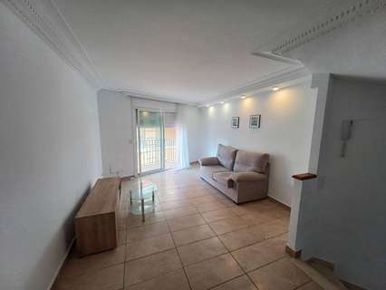 Casa en venta en Gavà