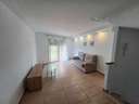 Casa en venta en Gavà