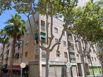 Piso en venta en El Prat de Llobregat