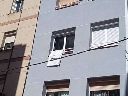 Piso en venta en L'Hospitalet de Llobregat