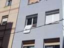 Piso en venta en L'Hospitalet de Llobregat
