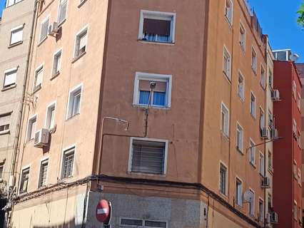 Piso en venta en L'Hospitalet de Llobregat