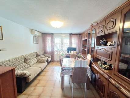 Piso en venta en L'Hospitalet de Llobregat