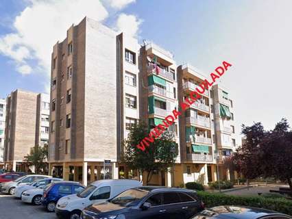 Piso en venta en Viladecans