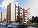 Piso en venta en Viladecans rebajado