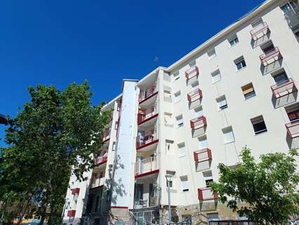 Piso en venta en Cornellà de Llobregat