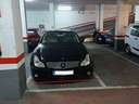 Plaza de parking en venta en L'Hospitalet de Llobregat