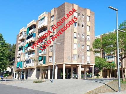 Piso en venta en Viladecans rebajado