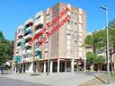 Piso en venta en Viladecans rebajado