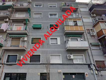 Piso en venta en L'Hospitalet de Llobregat