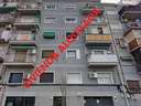 Piso en venta en L'Hospitalet de Llobregat