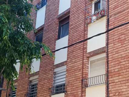 Piso en venta en L'Hospitalet de Llobregat