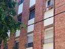 Piso en venta en L'Hospitalet de Llobregat