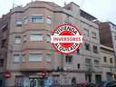 Piso en venta en L'Hospitalet de Llobregat