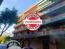 Piso en venta en El Prat de Llobregat