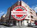 Piso en venta en El Prat de Llobregat