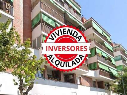 Piso en venta en El Prat de Llobregat