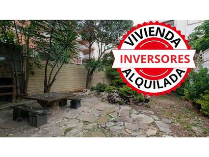 Piso en venta en Sant Boi de Llobregat