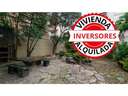 Piso en venta en Sant Boi de Llobregat