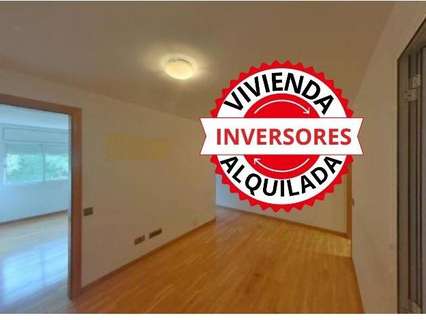 Piso en venta en L'Hospitalet de Llobregat