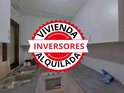 Piso en venta en Santa Coloma de Gramenet