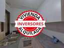 Piso en venta en Santa Coloma de Gramenet