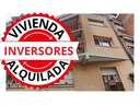 Piso en venta en Santa Coloma de Gramenet