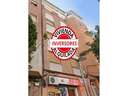 Piso en venta en Esplugues de Llobregat