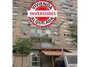 Piso en venta en Cornellà de Llobregat