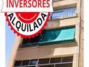 Piso en venta en L'Hospitalet de Llobregat