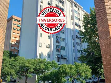 Piso en venta en Cornellà de Llobregat