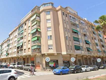Ático en venta en El Prat de Llobregat