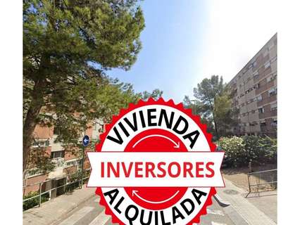 Piso en venta en Barcelona