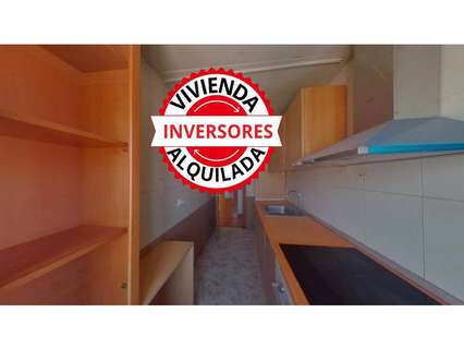 Piso en venta en Cornellà de Llobregat